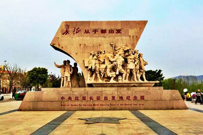 4.webp.jpg 4.webp.jpg