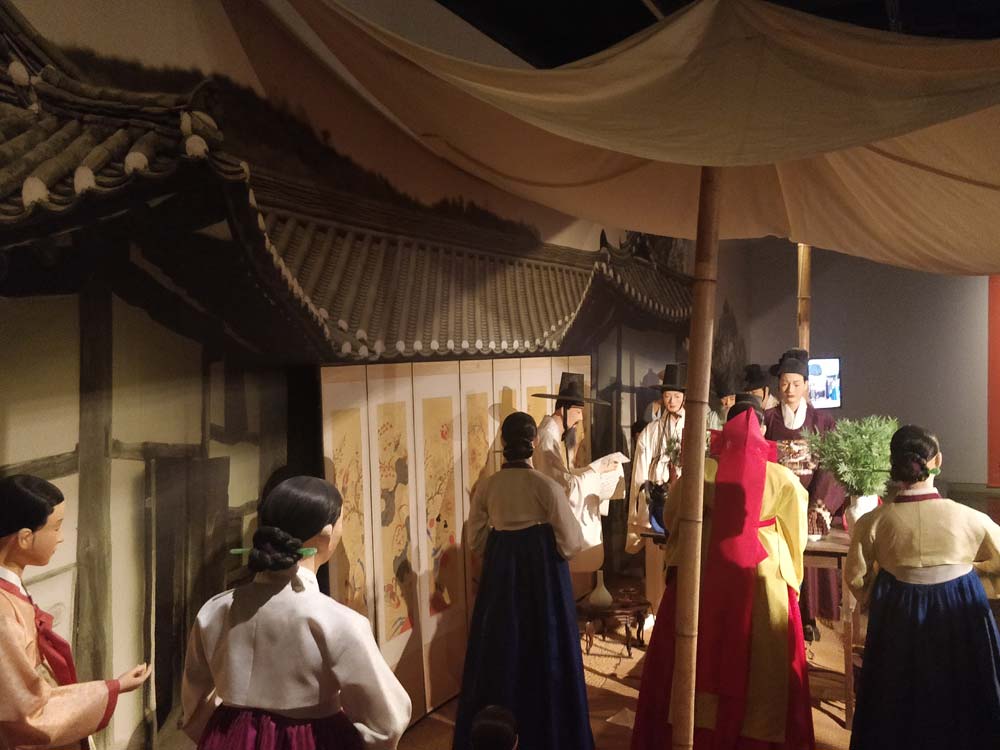 國(guó)立民俗館1.jpg 國(guó)立民俗館1.jpg